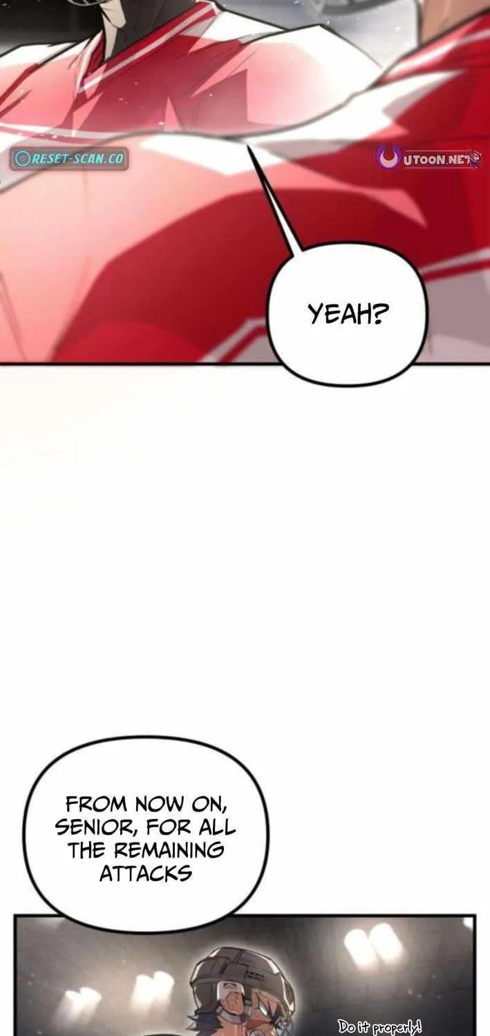 Chapter 8 — page 121