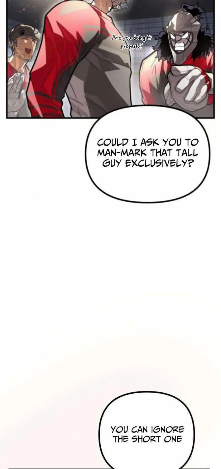 Chapter 8 — page 122