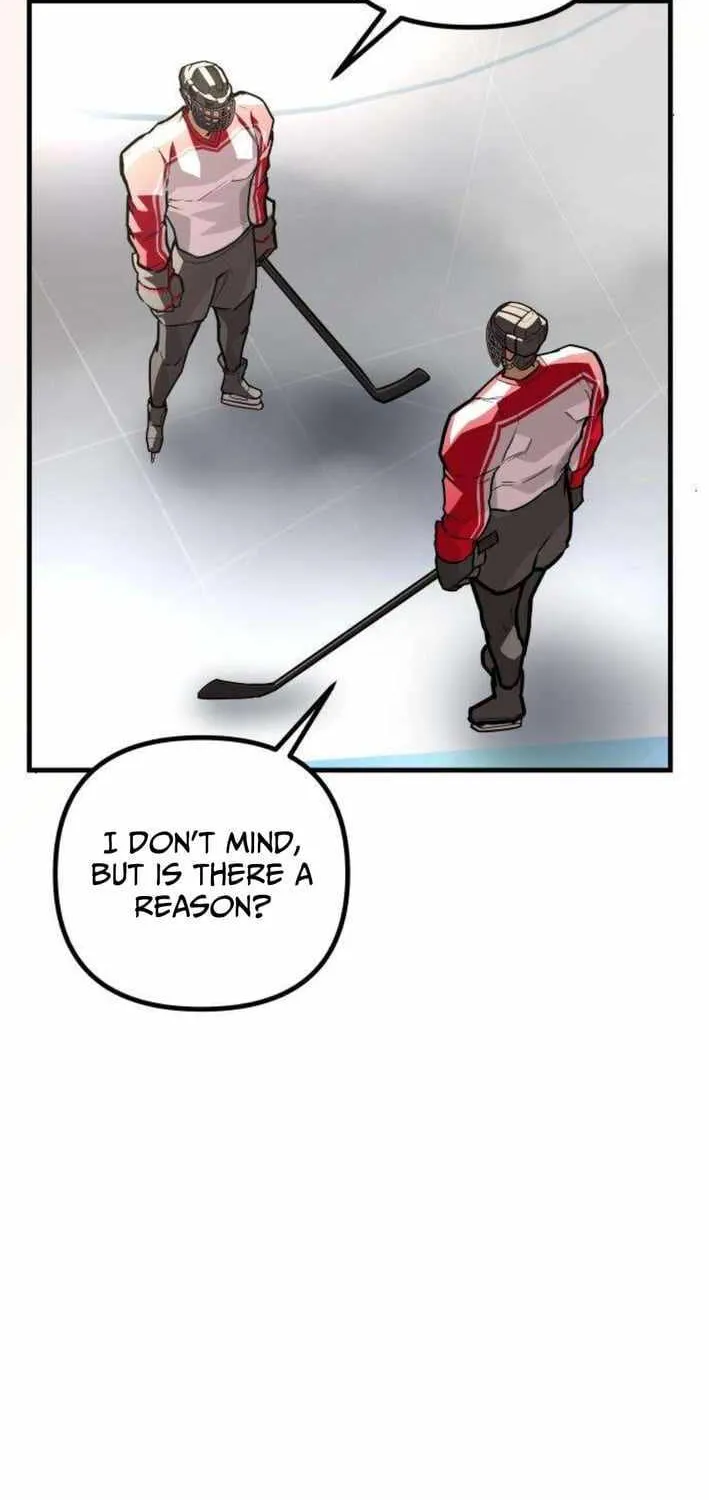 Chapter 8 — page 123