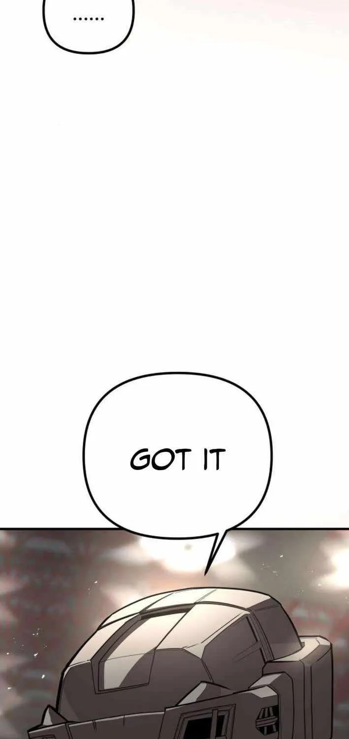 Chapter 8 — page 125