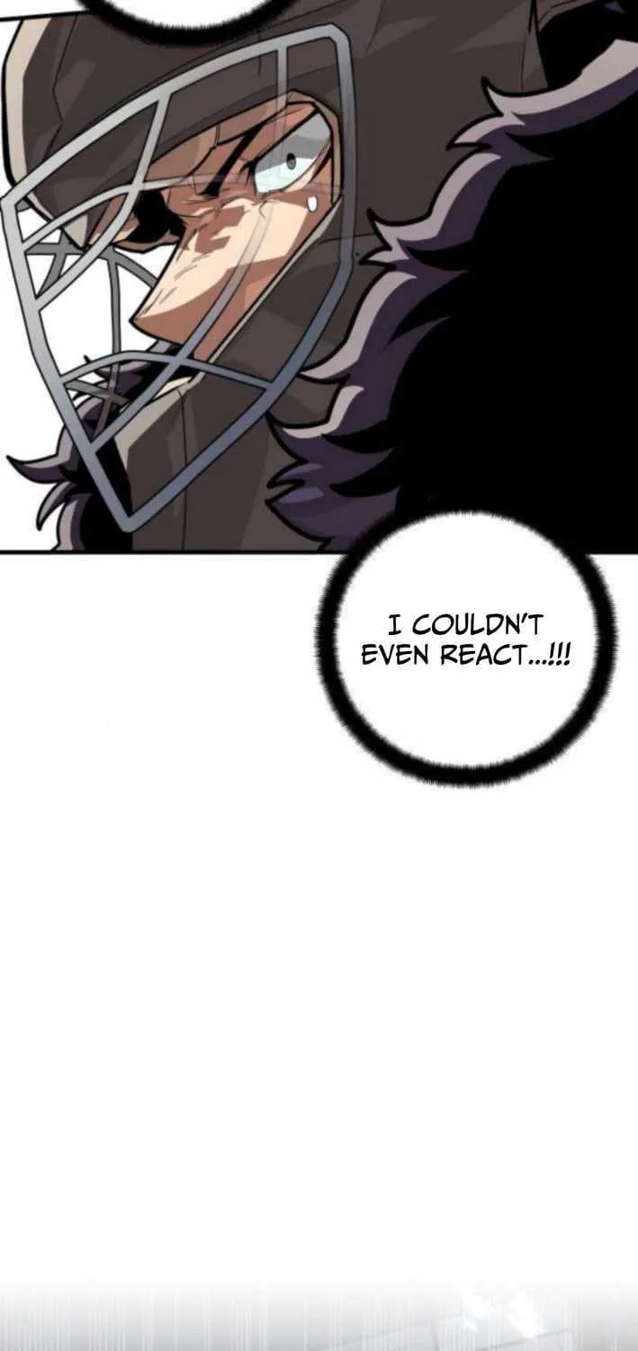 Chapter 8 — page 15