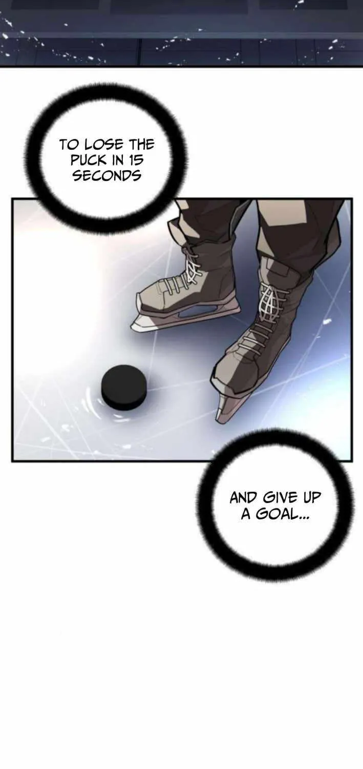 Chapter 8 — page 18