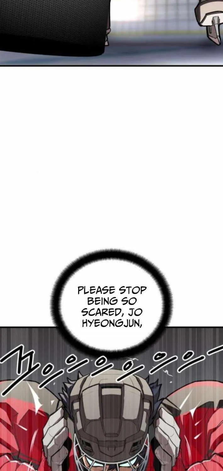Chapter 8 — page 20