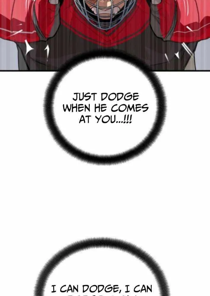 Chapter 8 — page 21