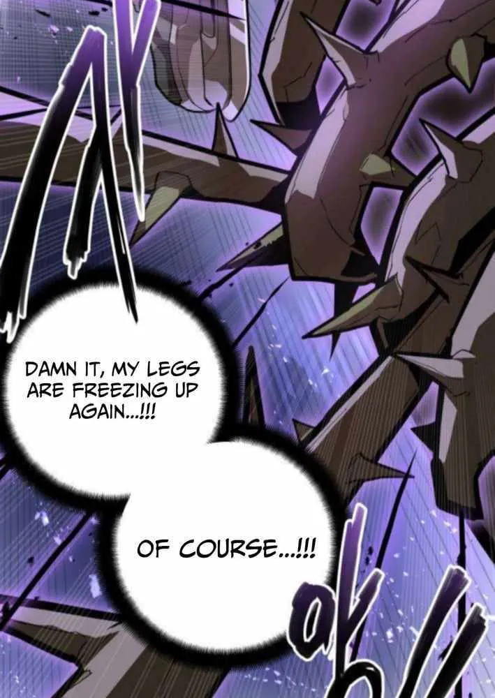 Chapter 8 — page 28