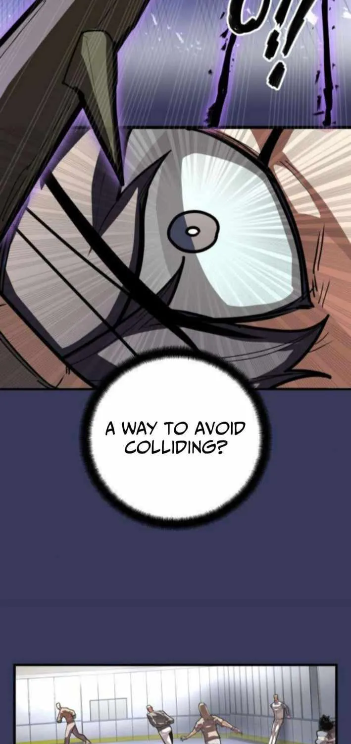 Chapter 8 — page 29