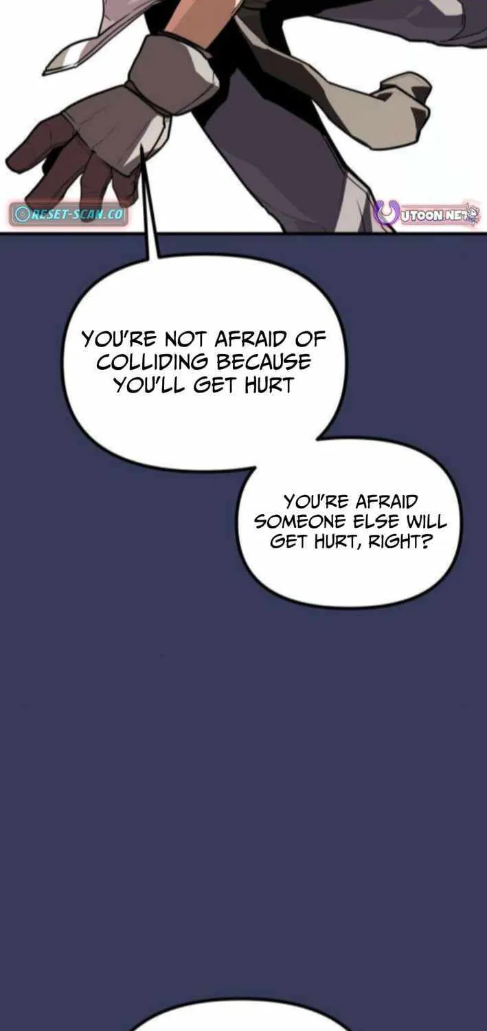 Chapter 8 — page 31