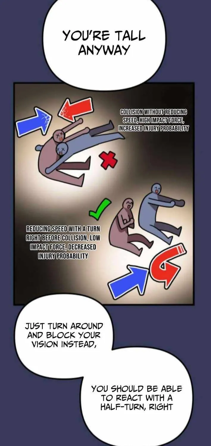 Chapter 8 — page 32