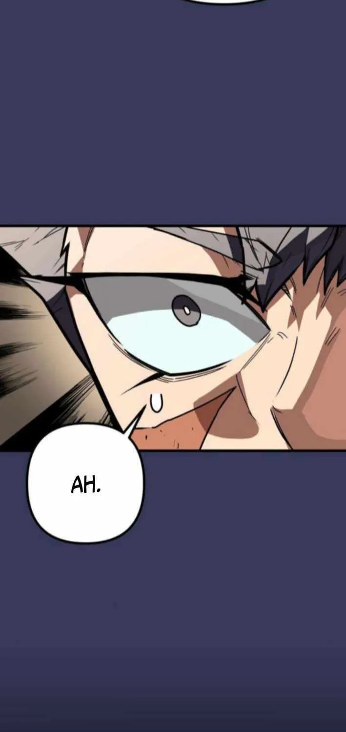 Chapter 8 — page 33