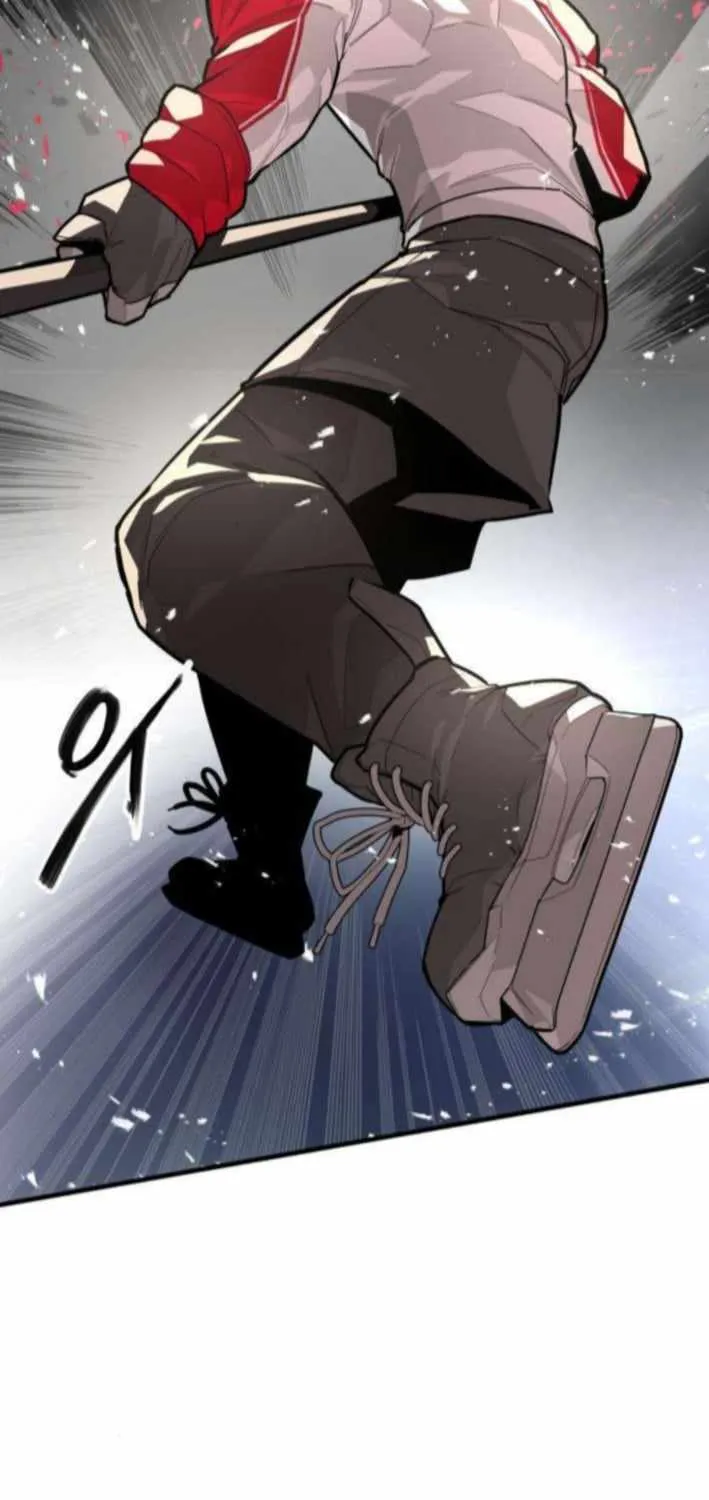 Chapter 8 — page 36