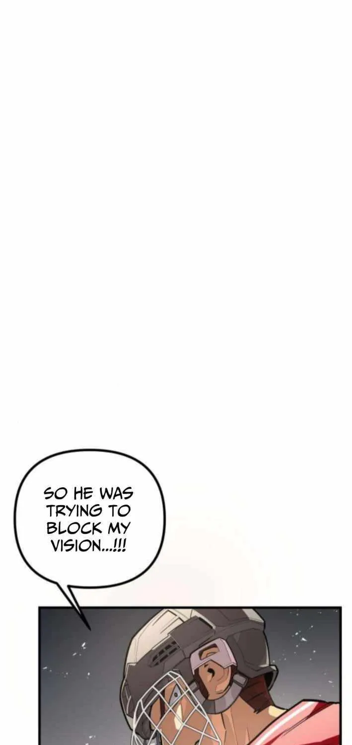Chapter 8 — page 40