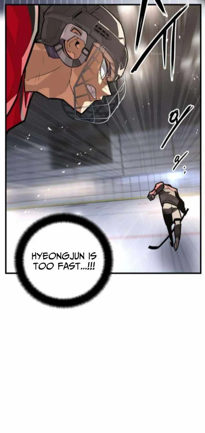 Chapter 8 — page 44
