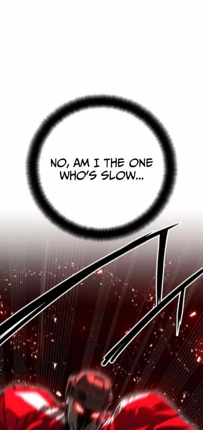 Chapter 8 — page 45