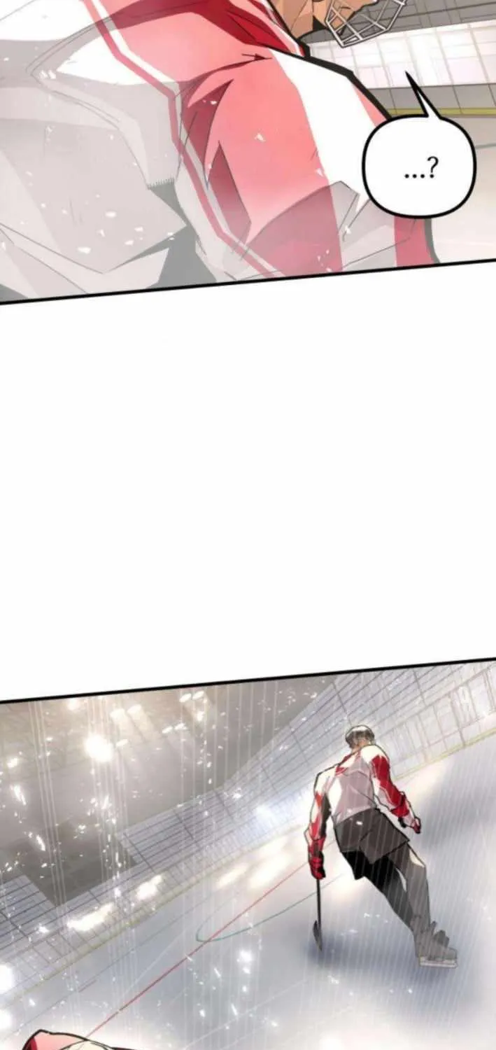 Chapter 8 — page 54