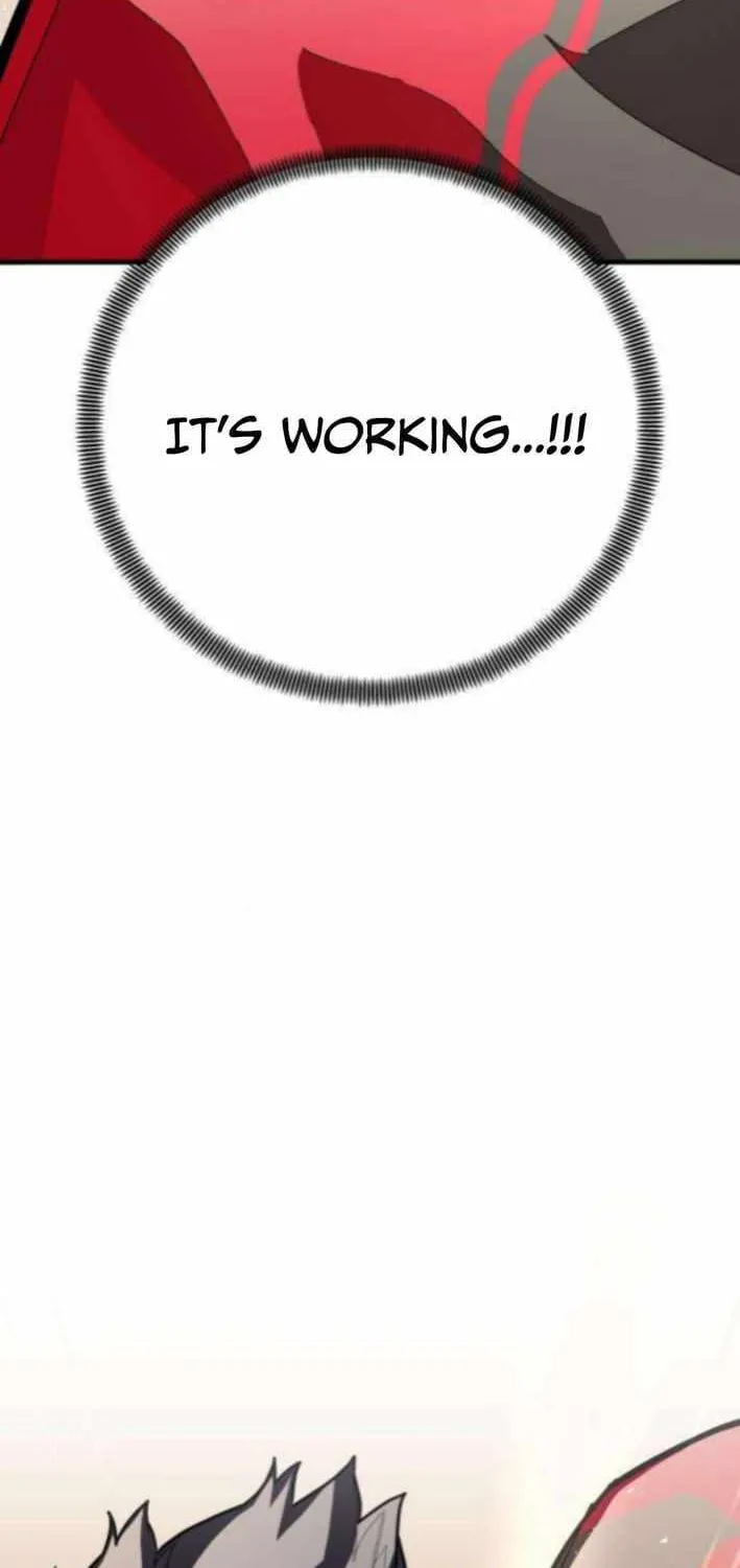 Chapter 8 — page 58