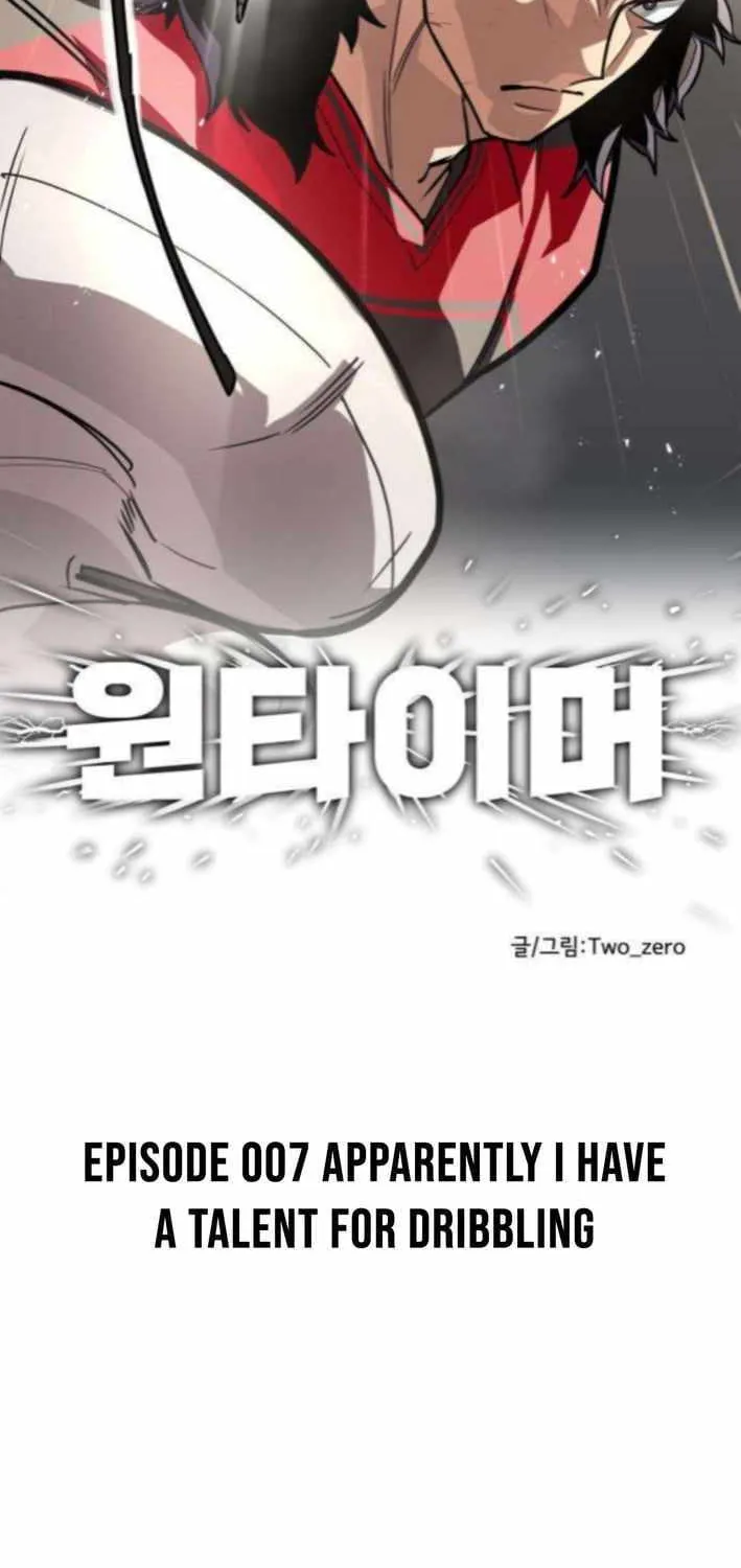Chapter 8 — page 60