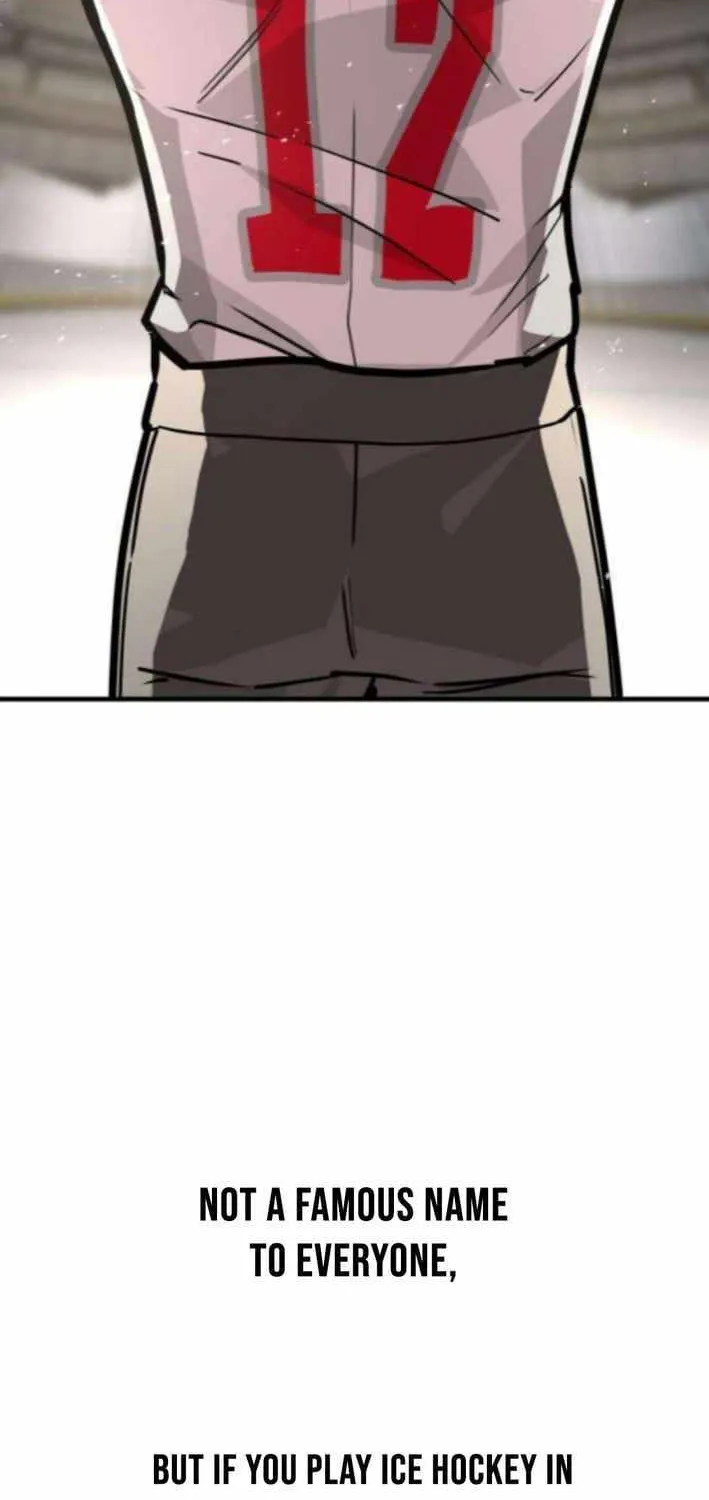 Chapter 8 — page 62