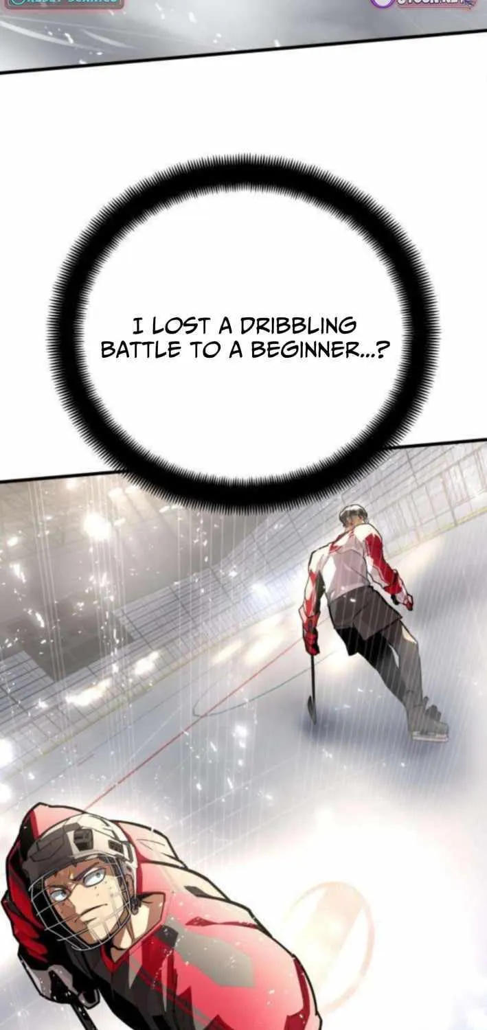 Chapter 8 — page 68