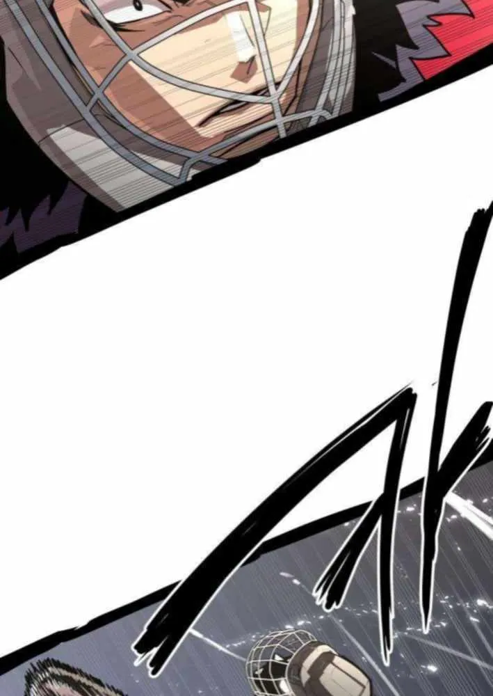 Chapter 8 — page 7