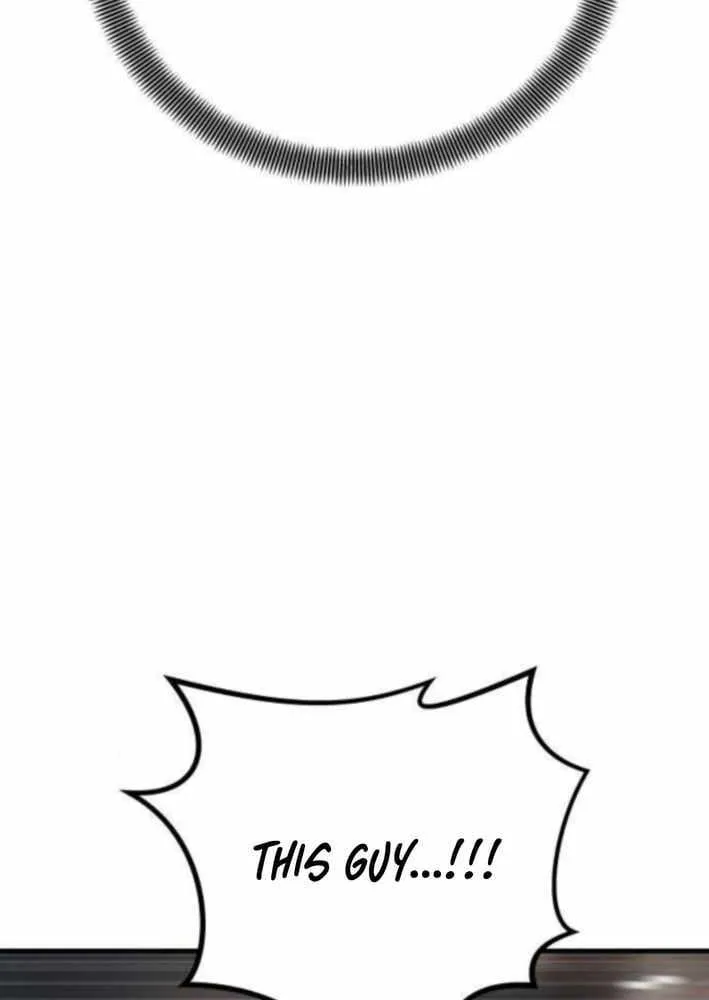 Chapter 8 — page 70