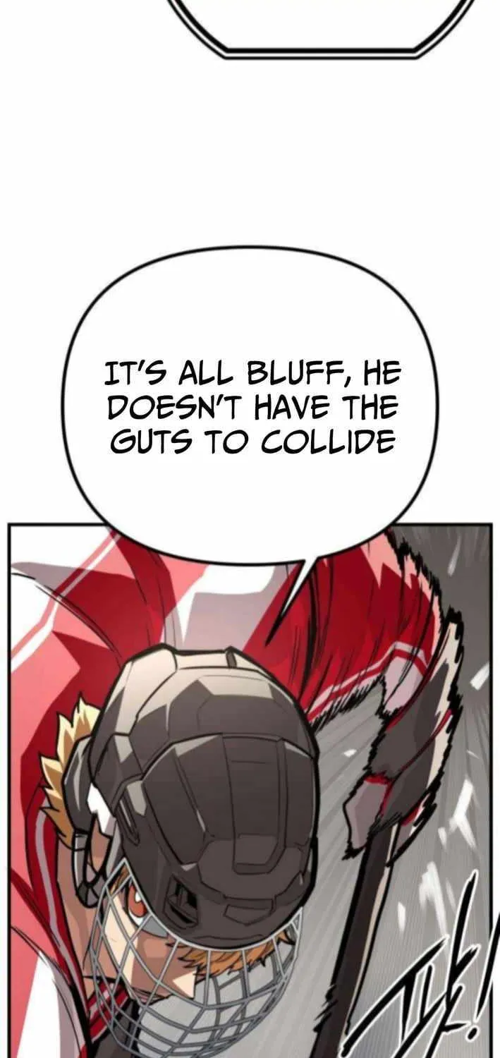 Chapter 8 — page 90