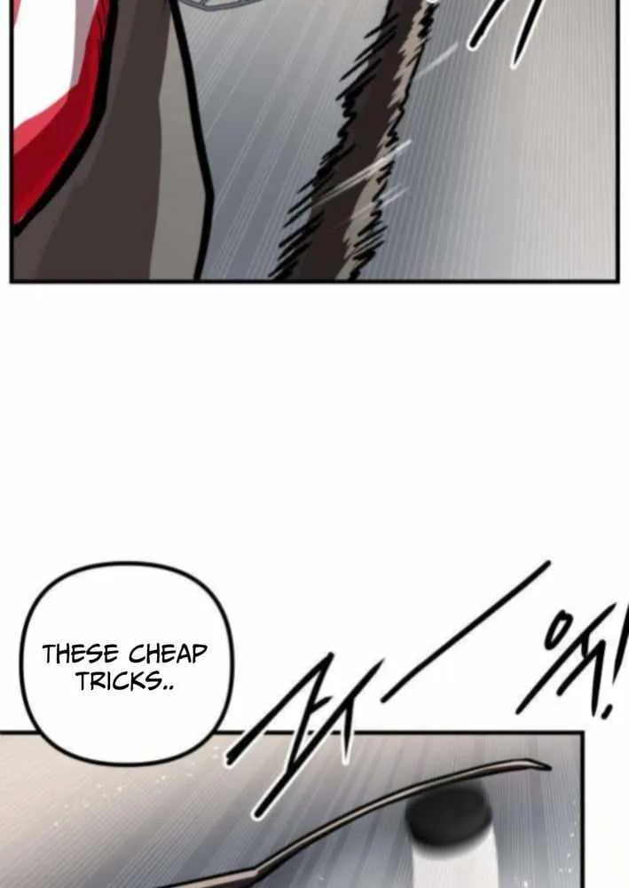 Chapter 8 — page 91