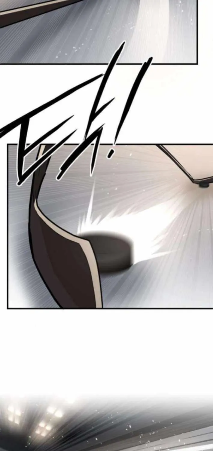 Chapter 8 — page 92