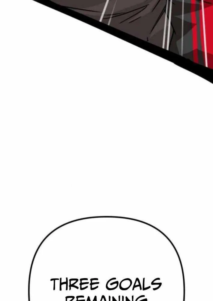 Chapter 8 — page 98