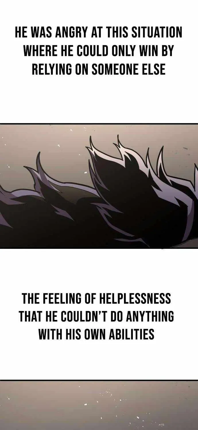 Chapter 9 — page 102