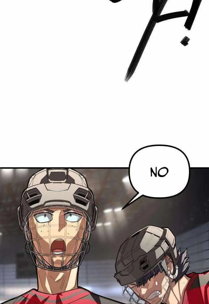 Chapter 9 — page 105