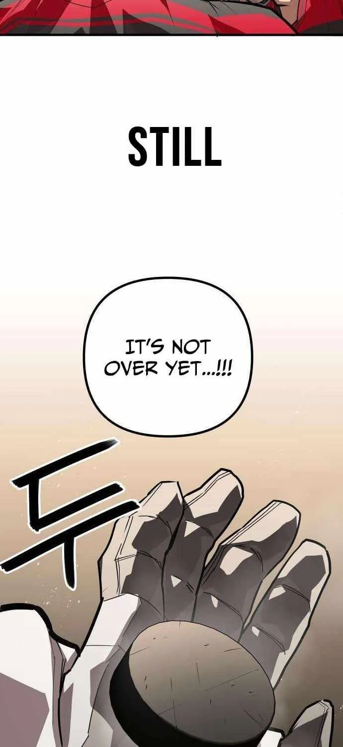 Chapter 9 — page 106