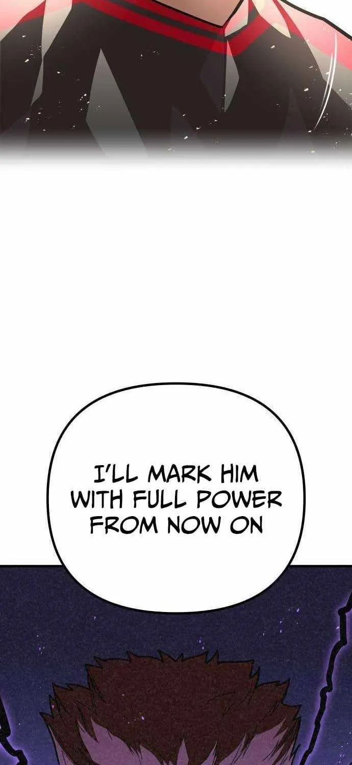 Chapter 9 — page 11