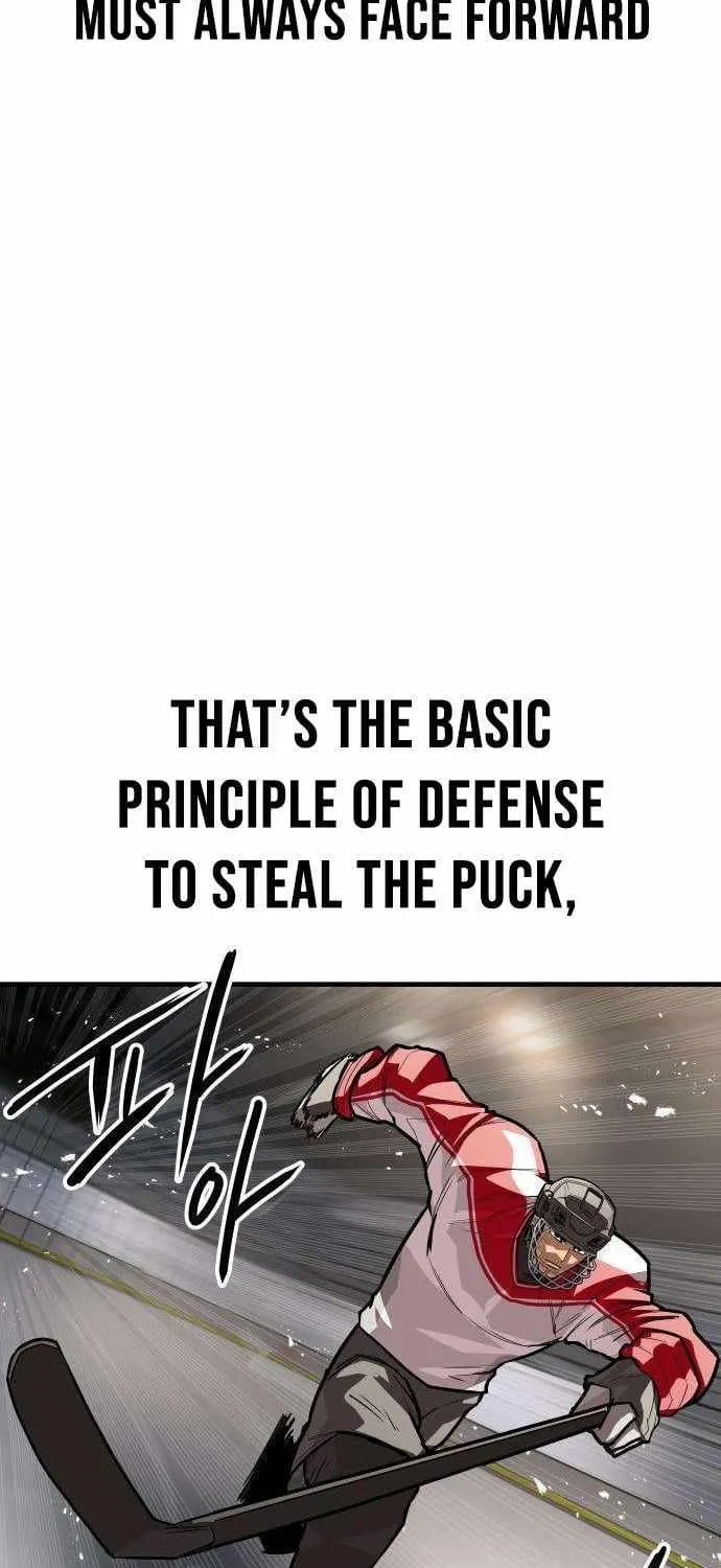Chapter 9 — page 17