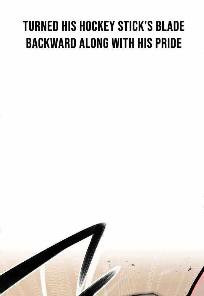 Chapter 9 — page 21