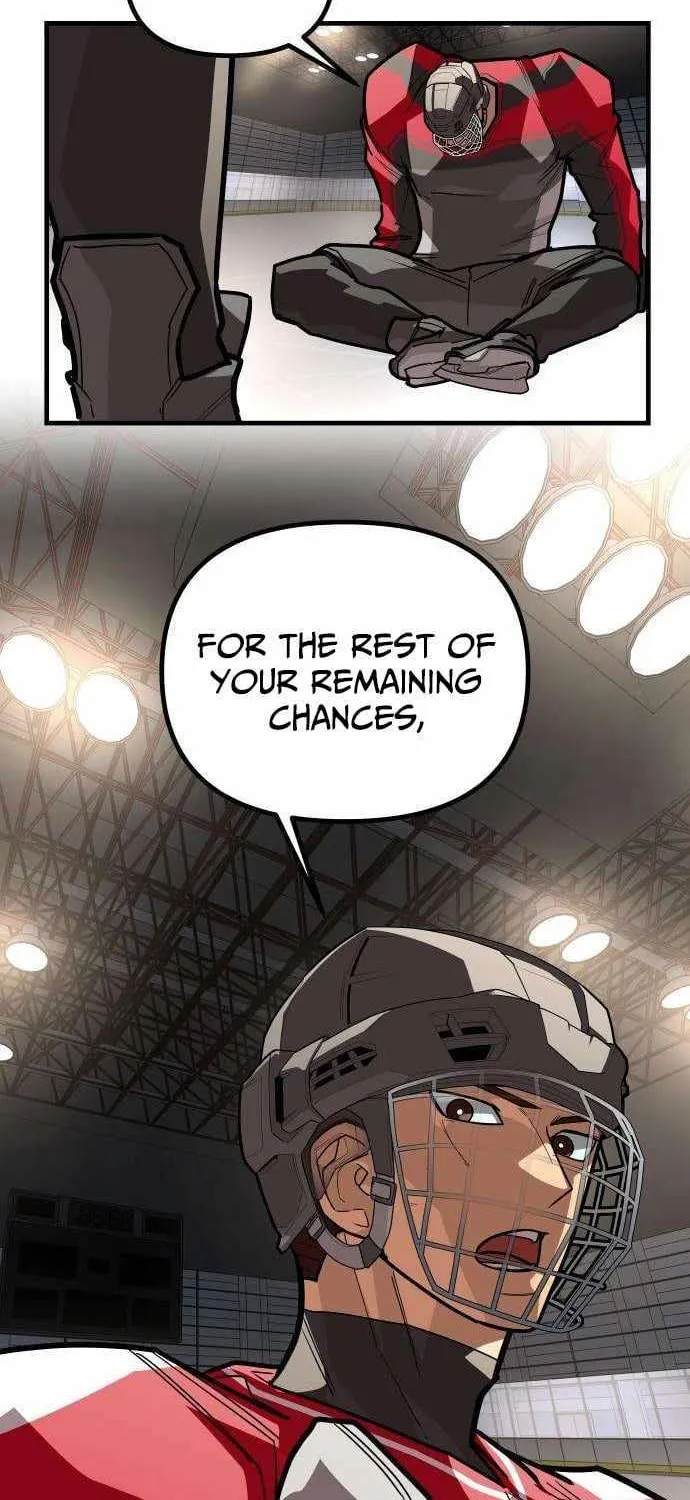 Chapter 9 — page 25