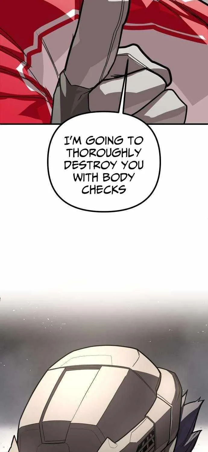 Chapter 9 — page 26