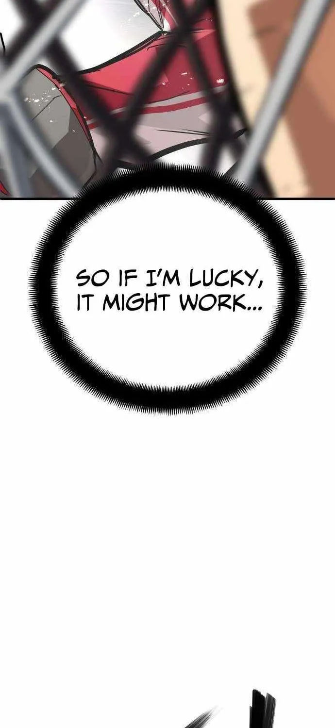 Chapter 9 — page 37