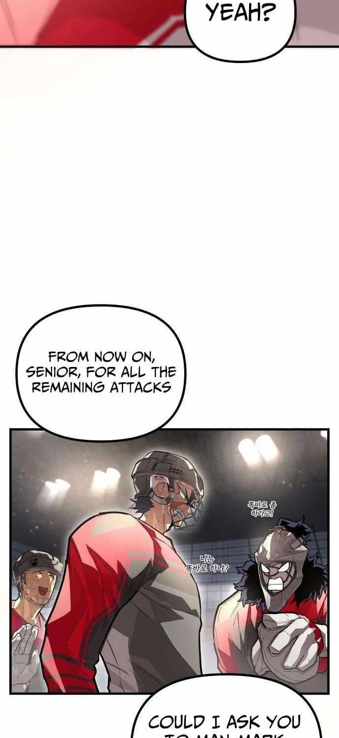 Chapter 9 — page 4