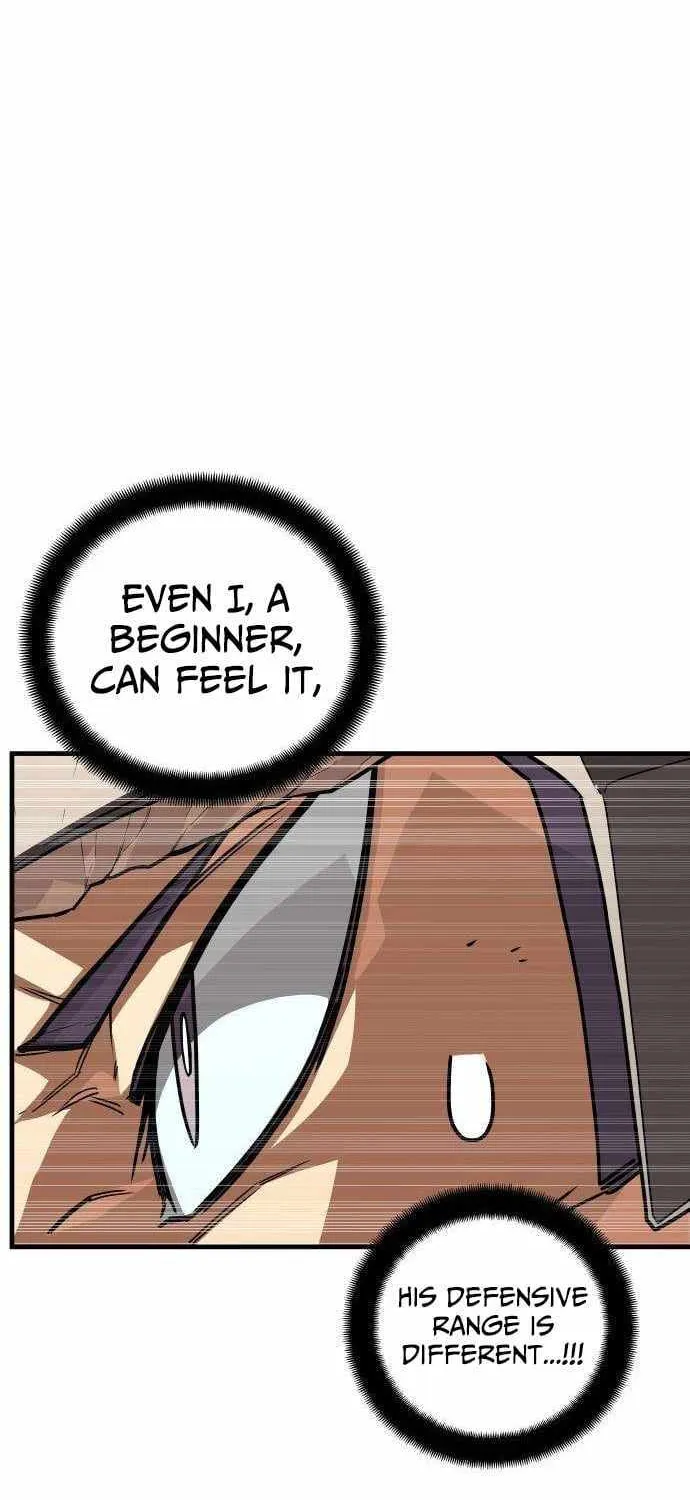 Chapter 9 — page 46