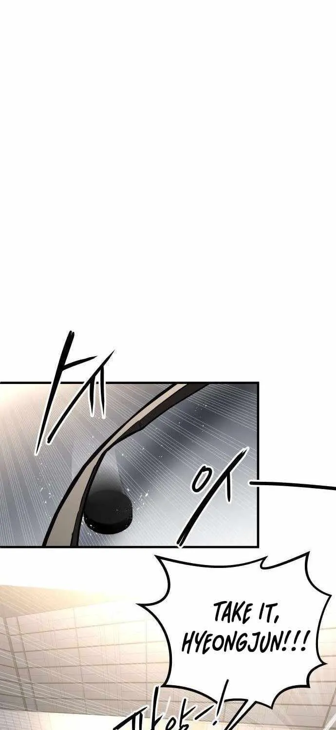 Chapter 9 — page 47