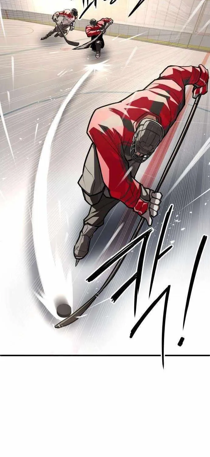 Chapter 9 — page 48