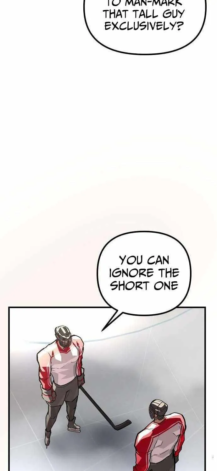 Chapter 9 — page 5