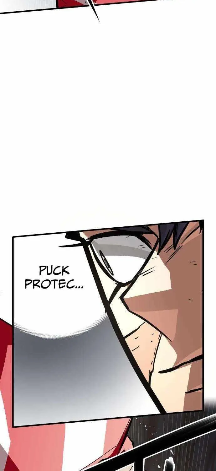 Chapter 9 — page 51