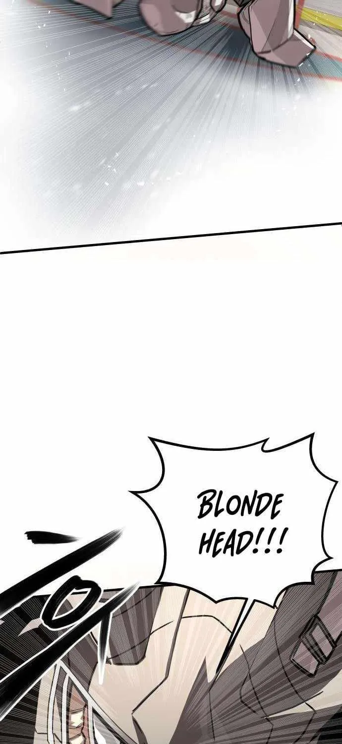 Chapter 9 — page 57