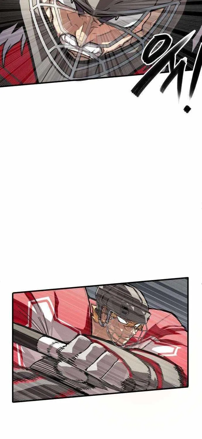 Chapter 9 — page 58