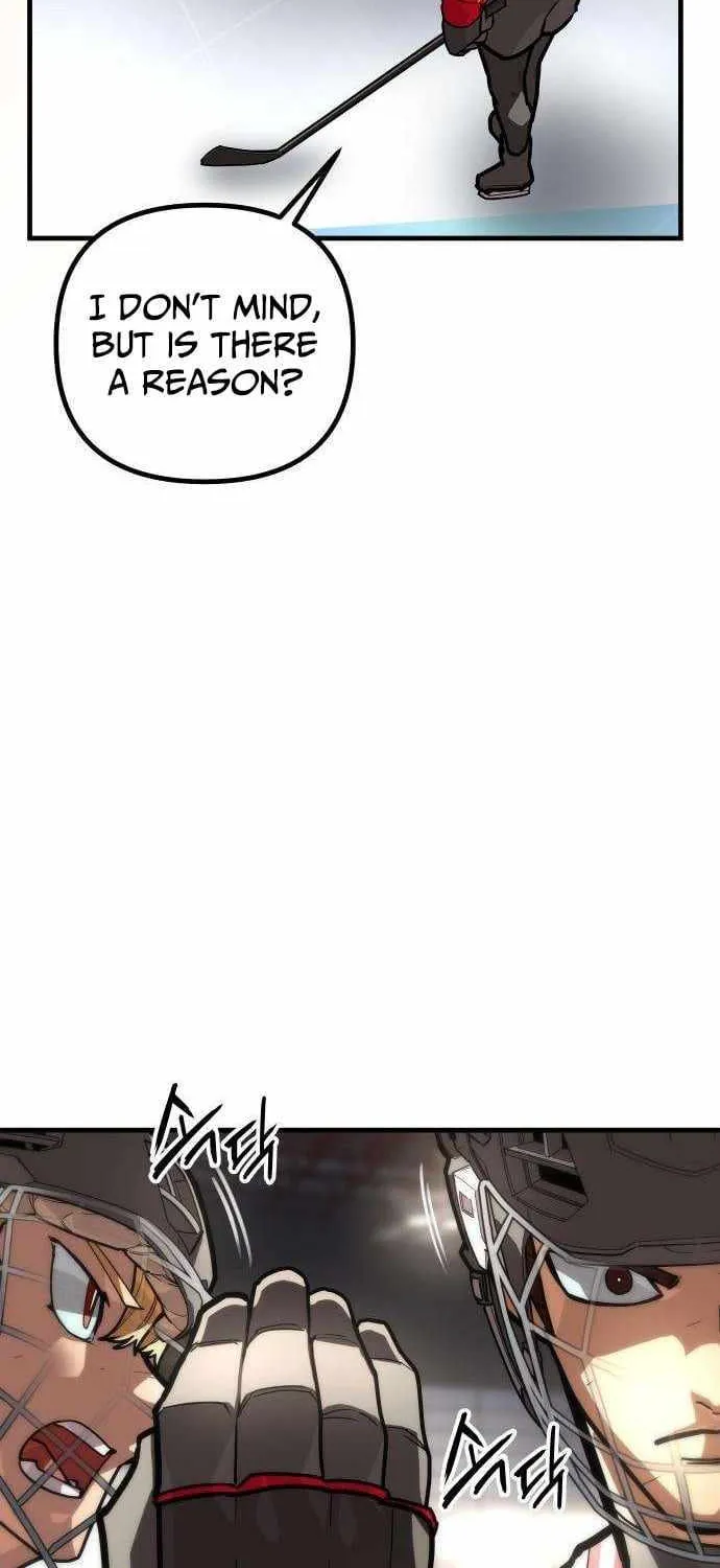 Chapter 9 — page 6