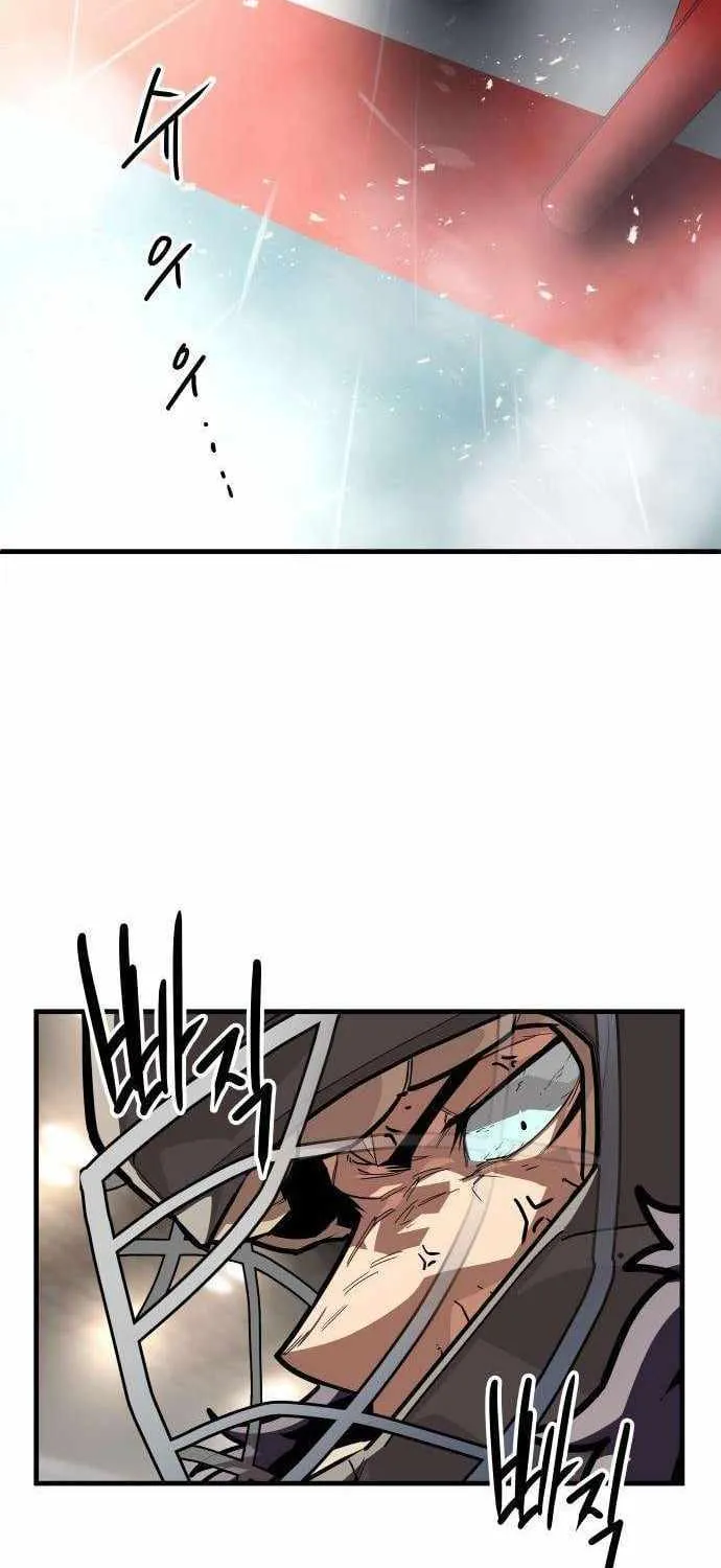 Chapter 9 — page 61