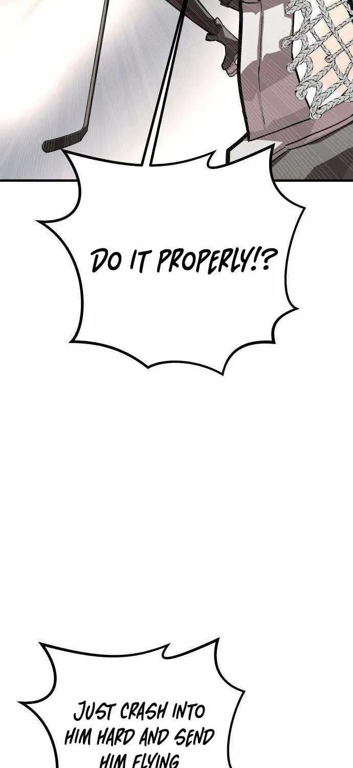Chapter 9 — page 66