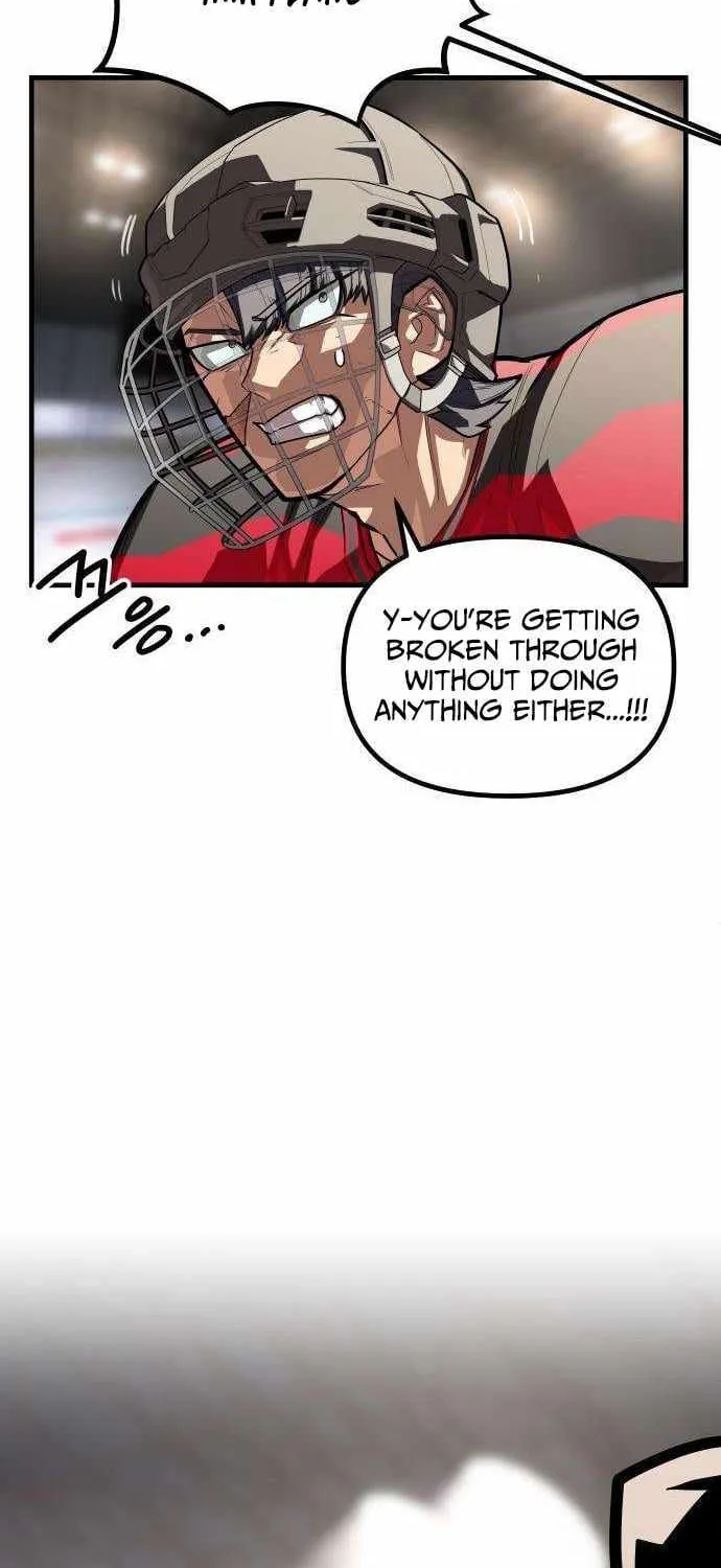 Chapter 9 — page 67