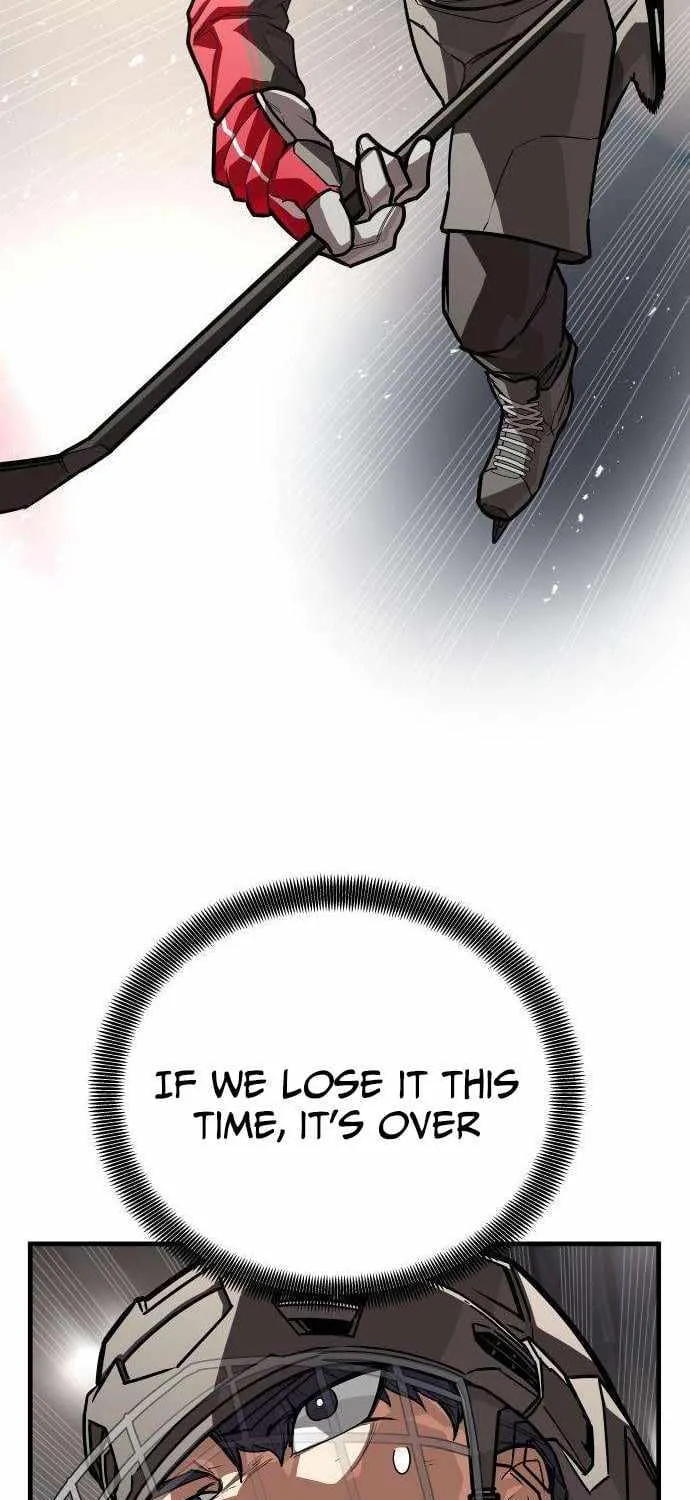 Chapter 9 — page 71